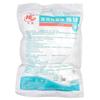 Algodón Médico Brilliance Bola de Algodón Estéril 25g Bola de Algodón Algodón Médico Bola de Algodón Estéril 0.2g Paquete