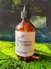 Gel de Ducha Champú Té Blanco 300ml Embotellado Hotel Pensión Desechable Artículos de Baño Hogar Viaje