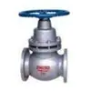 Uz41Sm-16C Caldera Vapor Alta Temperatura Pistón Brida Válvula de Compuerta Brida Válvula de Pistón