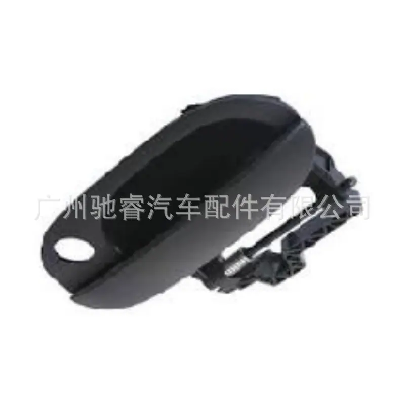 5a047ed2-4904-40ee-a99a-ed8b75