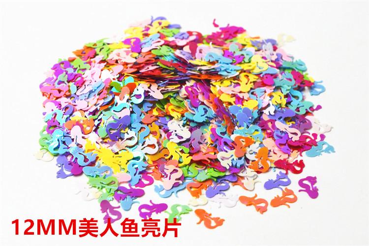美人鱼12MMDSC_6294_副本.jpg