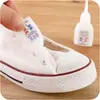 Oficina 502 Pegamento Super Fuerte Secado Rápido Pegamento Instantáneo Pegamento Universal Especial Adhesivo Reparación de Zapatos Zapatos al por Mayor