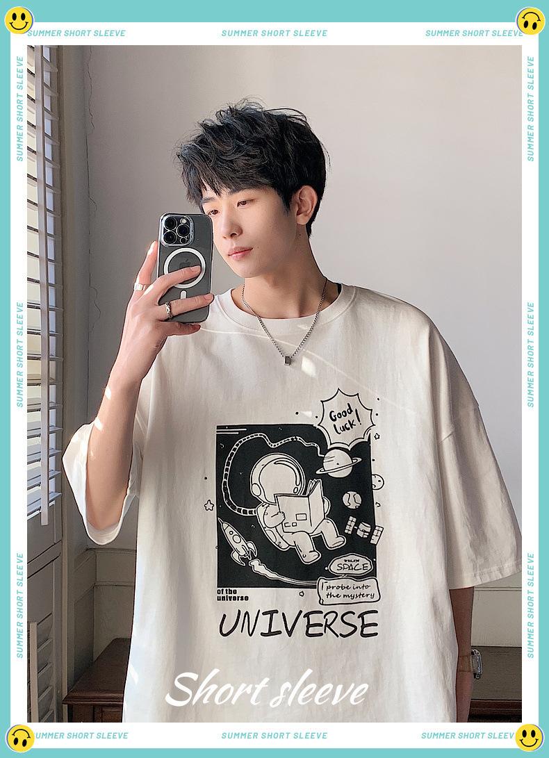 一键复制_20230217132455