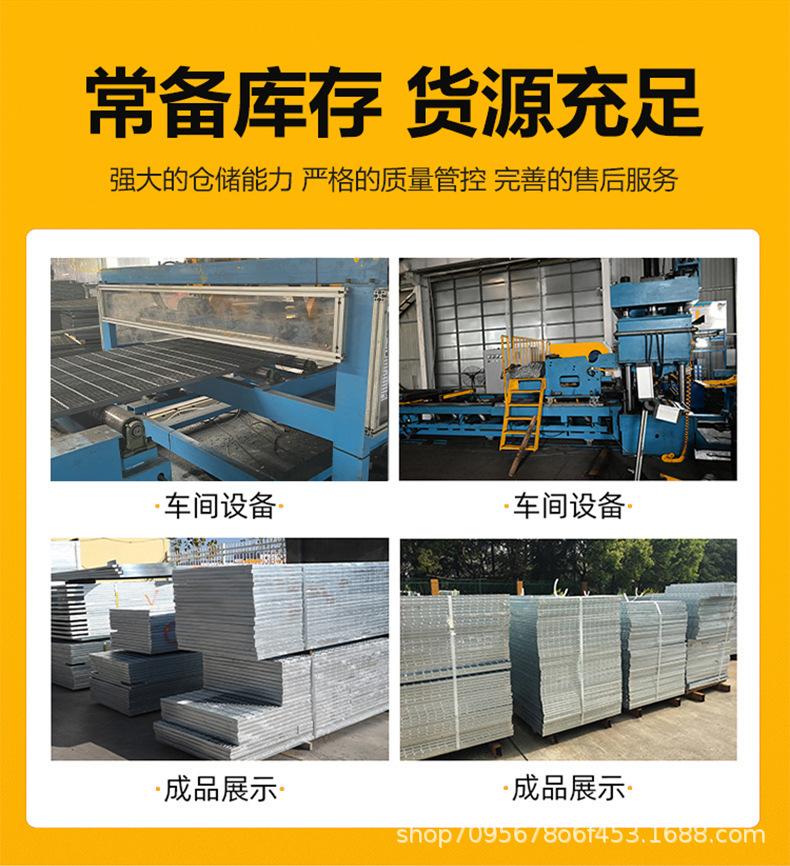 571f26848efe1ae1c045d2ae738c28