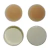 Parche Líquido de Silicona Autoadhesivo sin Pegamento para Senos nippies Parche Invisible para Senos Pezón Parche Anti-bultos para Tirantes