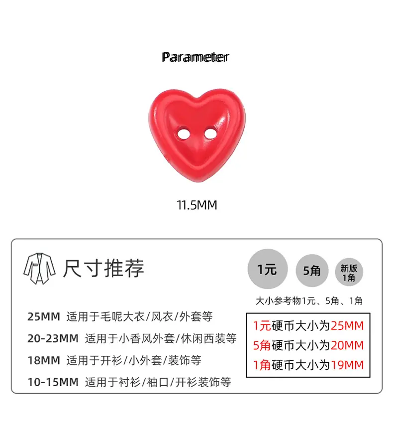 详情页_02.png
