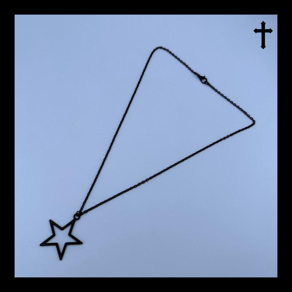 AQ-5703-1