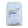 Pc-110 Taiwan Chimei Embalagem de Recipiente Pc-110U Resistente a UV Desgaste Iluminação Elétrica