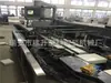 El fabricante se especializa en producir la línea de ensamblaje de empaque totalmente automática ZH100 máquina de enfriamiento y pegado de cajas
