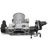 El cuerpo de aceleración es adecuado para Ford Ranger 3.0L 2L2U-9E926-BA 2L2UBA 2L5UBB