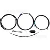 Nfr0013 Gm23B es Adecuado para Líneas de Combustible de Nylon Chevrolet 1988-1997