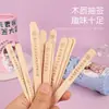 Tubo de Loteria Divertido para Casais, Tubo de Loteria Divertido para Entretenimento da Vida, Produtos Sexuais Adultos de Aventura, Atacado de Dropshipping