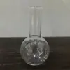 Suporte de Funil de Madeira Maciça Difusor de Aroma Dispositivo de Aroma de Grãos de Café Perfume Suporte de Parede Analisador de Aroma de Vinho Branco
