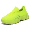 Nuevos Calcetines para Hombre y Zapatos para Correr Transfronterizos 2026 para Dropshipping