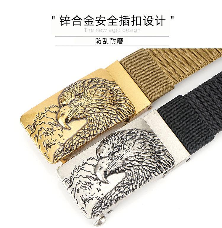 2018详情_11.jpg