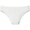 Ropa interior de algodón de tiro bajo para mujer, talla grande, sexy, Europa y Estados Unidos, menos calzones de algodón para mujer, en stock en Amazon