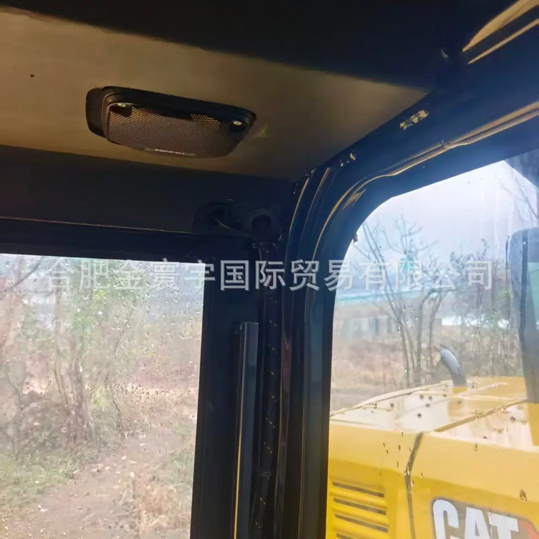 微信图片_20260506133824_776_4.jpg