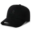 Gorra de algodón para otoño e invierno para hombres de mediana edad y mayores, forrada de polar, cálida, gorra de pico de pato, a prueba de frío para exteriores, gorra de béisbol engrosada para papás y abuelos