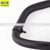 Aplicable a Land Rover de segunda generación, Freelander, Range Rover Aurora, Land Rover Discovery Shenxing OEM LR054981