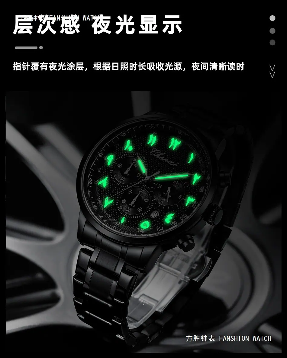 9077详情_13.jpg