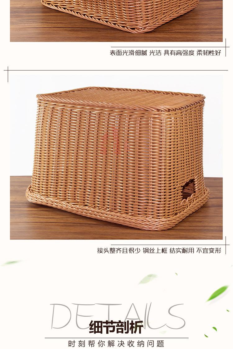 详情图_12.jpg