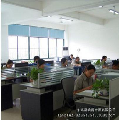 TIM鍥剧墖20171111221035