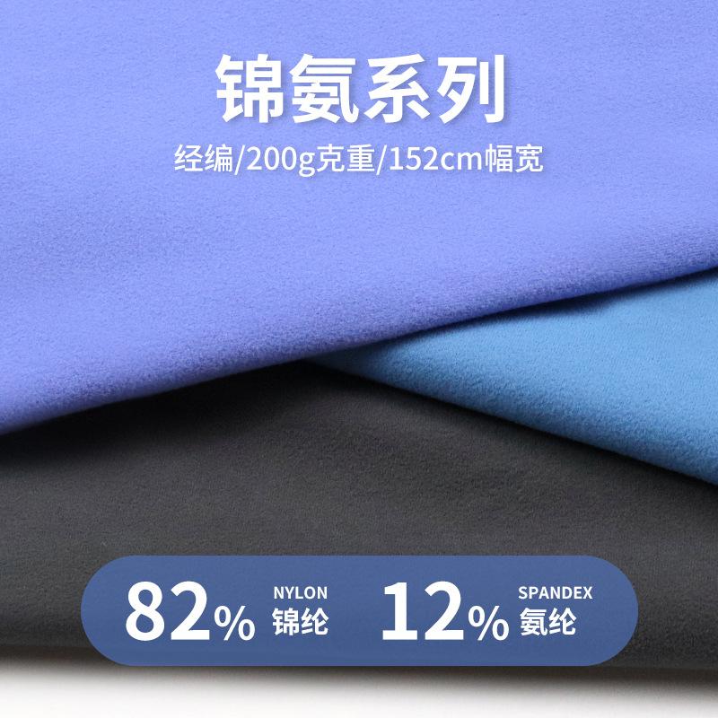 主图2.jpg