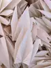 Grullas de Origami de Papel Hechas a Mano Producto Terminado 7cm10 cm Envío Gratis Ideas de Regalo de Cumpleaños 520 Ideas de Regalo Metabo