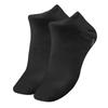 Calcetines de Gel de Algodón Cuidado de Manos y Pies Guantes de Gel Hidratantes SPA Gel Vegetal Guantes para Pantalla Táctil Hidratantes