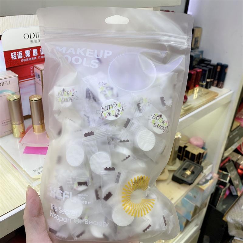 DF0A70416B7E1DAF69045F92742D98