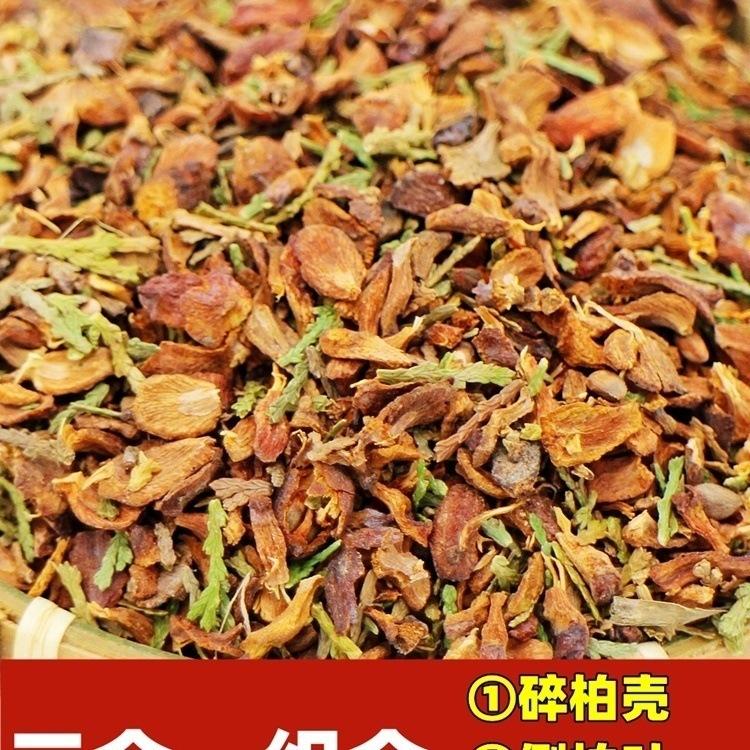 d974ea8b-ceba-4b6e-bdc2-130a675c8a35.jpe
