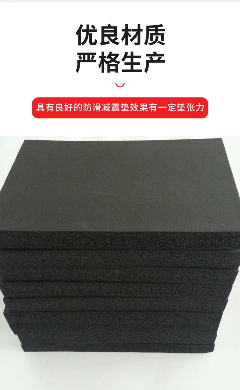 详情页_04.jpg