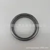 17451-22060 es adecuado para el escape del motor 2AD 2AR de Toyota Corolla y Lexus IS250