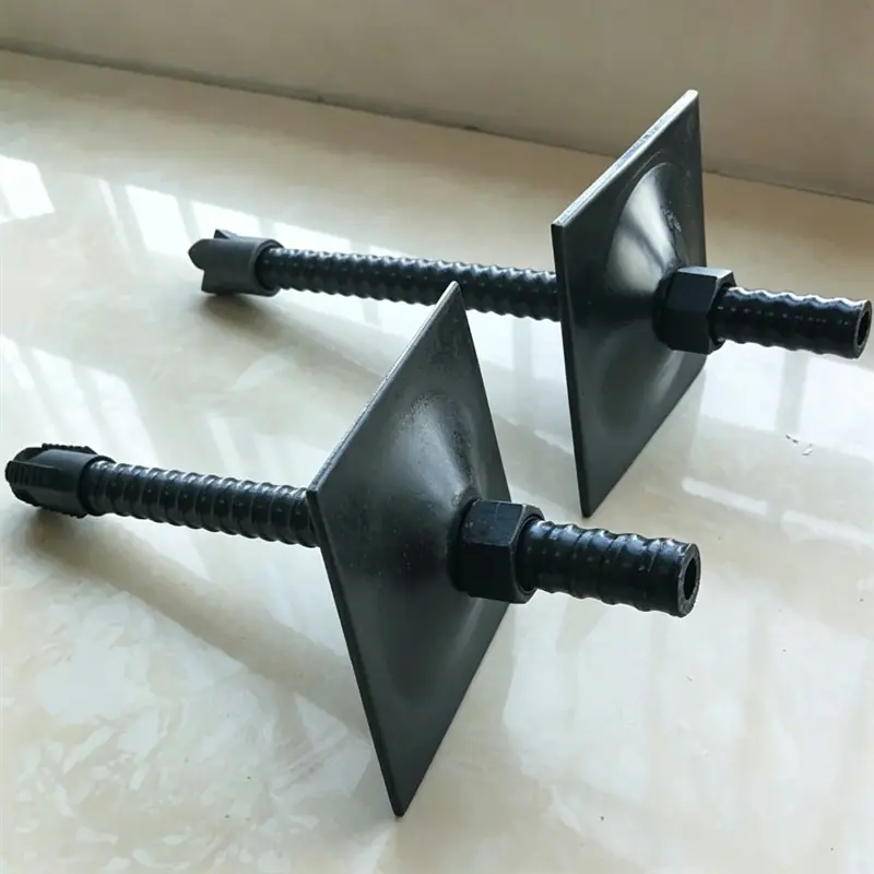 生成 1688 店铺主图 - 2026-05-28T1524