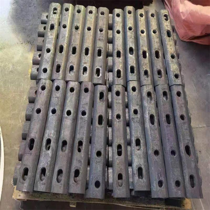 6304e6c7e856c77bb1502a2e84c182