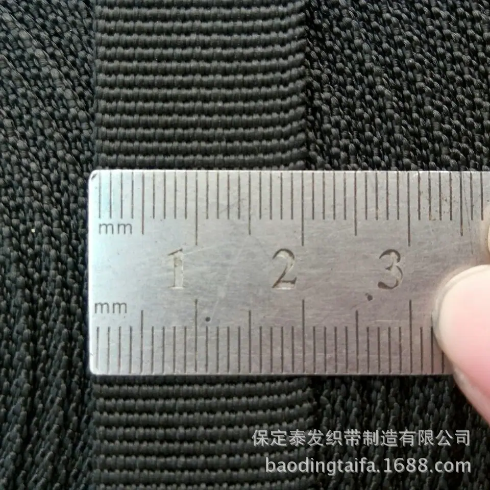 8350B39D800F86F4D541987A11F55E
