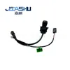 Câmera de Ré para Carro Mais Vendida Serve para Hyundai Kia 99240-Q2300 99240Q2300