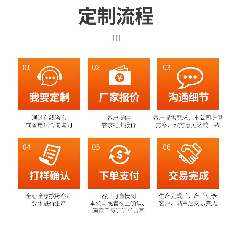 封盖膜,自动食品包装卷膜,塑封卷膜,镀铝复合卷膜,塑料铝箔卷膜印刷