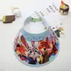 Nuevo Sombrero de Sol con Protección Solar para Niños, Sombrero de Sol con Protección Solar Animal City para Hombres y Mujeres, Sombrero de Sol de Verano con Parte Superior Abierta Anti-UV