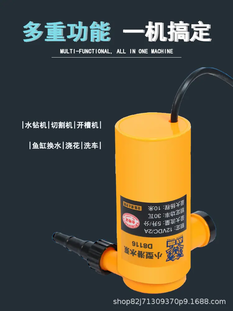 详情页_06.jpg