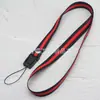 Correa de Mano de Tela con Hebilla Vintage Artística en Forma de Corazón para Llavero de Teléfono Accesorio de Moda