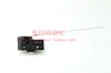 Interruptor de Límite de Viaje Micro Yongde TMAZTZ TM-1307/1308/1704/1703/1306/1701