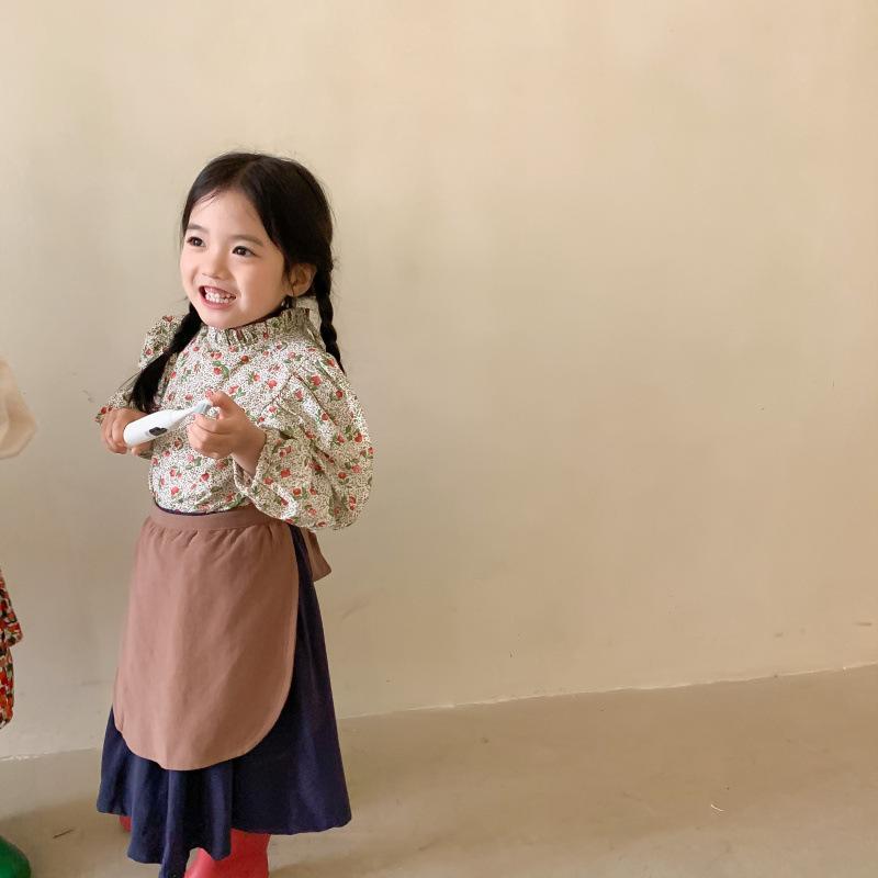 2021-06-20 124846.jpg