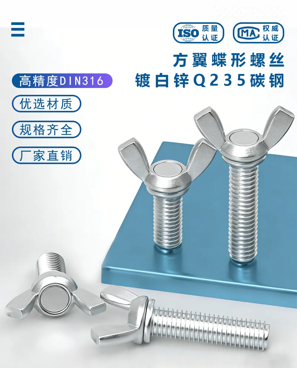 详情页_01