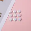 Pegatinas