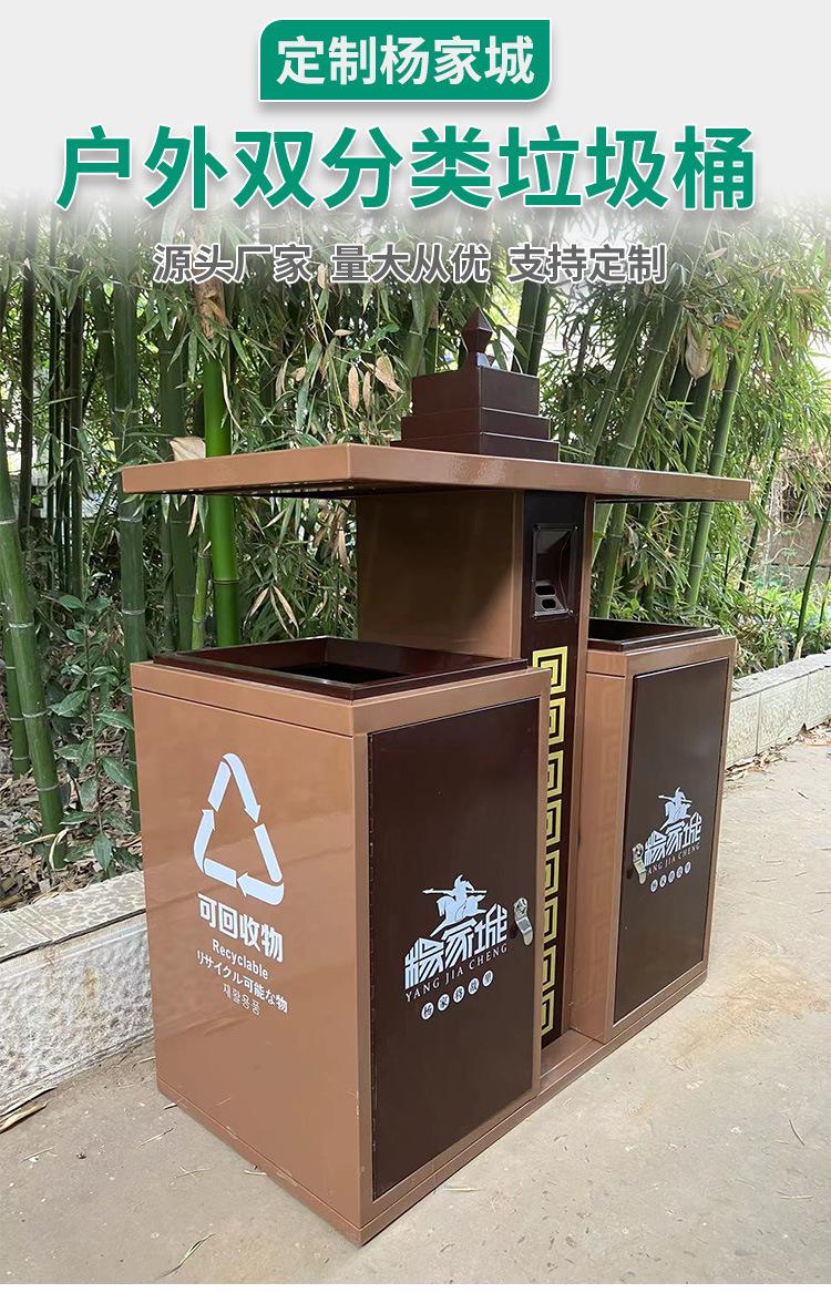 详情页_01.jpg