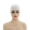 Sombrero Pirata de Lazo Trasero Modal Transfronterizo Amazon Alta Elasticidad Protección del Cabello Diadema Pañuelo para la Cabeza Pañuelo Gorra Base Venta al por Mayor