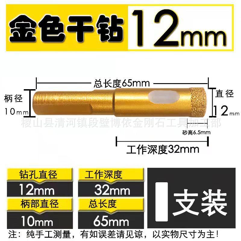 d754b7da855a5b86834ca955a148ec