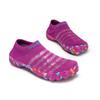 Zapatos Especiales de Fitness para Interior para Hombres y Mujeres, Zapatos para Caminadora, Zapatos de Yoga de Suela Blanda para Sentadillas, Tenis de Entrenamiento Antideslizantes, Zapatos para Saltar