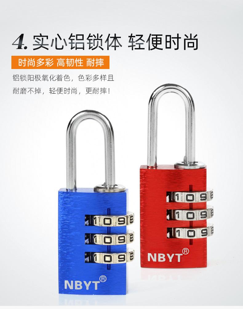 详情2_06.jpg